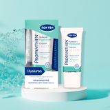 PROPANTHEN EXPERT HYALURON CREAM