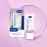 PROPANTHEN EXPERT COLLAGEN CREAM