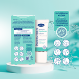 PROPANTHEN EXPERT HYALURON CREAM