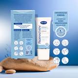 PROPANTHEN EXPERT UREA 5% CREAM