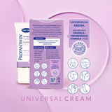PROPANTHEN EXPERT COLLAGEN CREAM