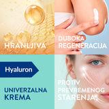 PROPANTHEN EXPERT HYALURON CREAM