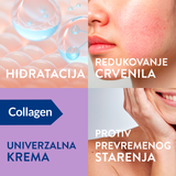 PROPANTHEN EXPERT COLLAGEN CREAM