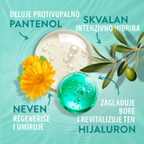 PROPANTHEN EXPERT HYALURON CREAM