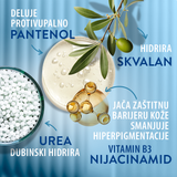 PROPANTHEN EXPERT UREA 5% CREAM
