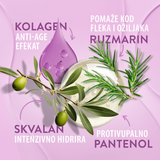 PROPANTHEN EXPERT COLLAGEN CREAM