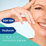 PROPANTHEN EXPERT HYALURON CREAM