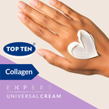PROPANTHEN EXPERT COLLAGEN CREAM