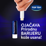 TOP TEN PROPANTHEN MEN CARE Lip Stick