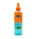 TOP TEN 2-PHASE After Sun Spray