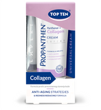 PROPANTHEN EXPERT COLLAGEN CREAM