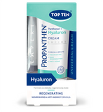 PROPANTHEN EXPERT HYALURON CREAM