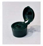 Zatvarač FLIP TOP 24/410