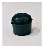 Zatvarač FLIP TOP 24/410