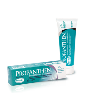 PROPANTHEN Renewal CREAM-GEL