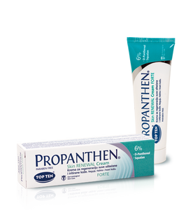 PROPANTHEN Renewal CREAM