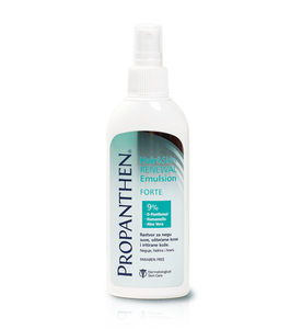 PROPANTHEN HAIR & SKIN Renewal EMULSION